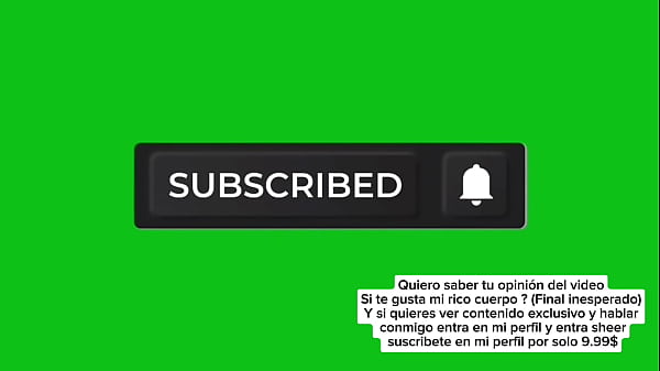 Sexo en medellín con una venezolana bien malita