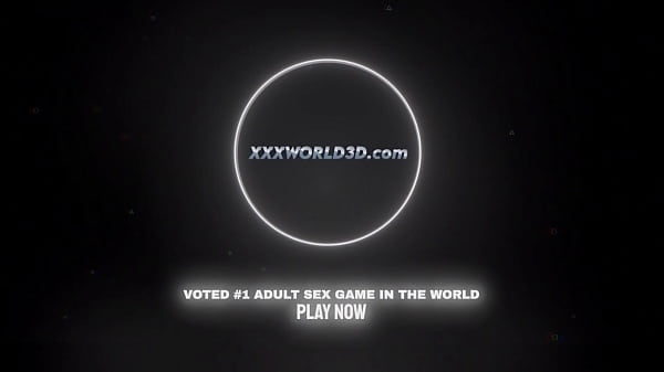 StepMom gets creampied by big cocked stepson