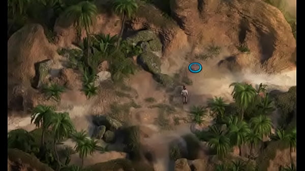 Treasure of Nadia Part 160 Sweet Foursome by LoveSkySan69