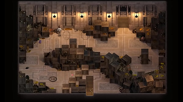 Treasure of Nadia Part 167 A Date Finally By LoveSkySan69