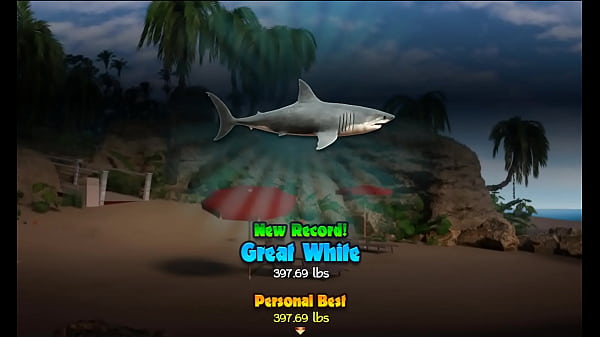 Treasure Of Nadia Part 175 Sexy Puzzle Or NOT By LoveSkySan69