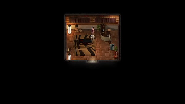 Treasure of Nadia v85052 Part 248 The Last Horny Massage By LoveSkySan69