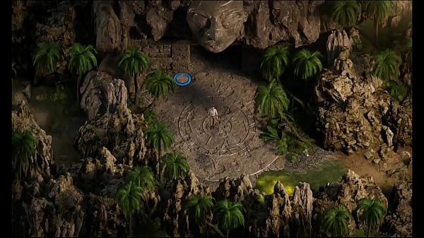 Treasure Of Nadia v87061 Part 250 Sailor Man On Action With Sexy Doctor By LoveSkySan69