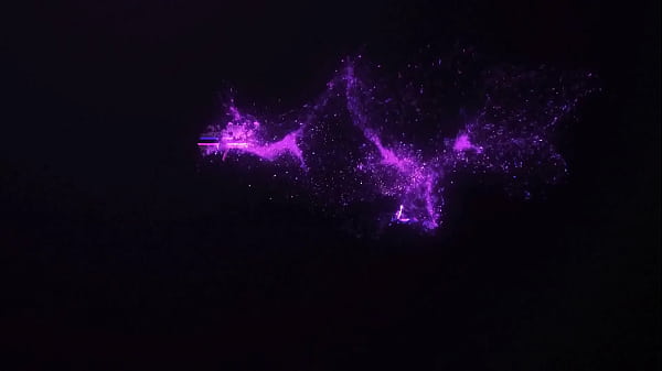 XXX Hentai 3D Animation – Ebony Futa Milf vs Shy Teen – Exclusive Dick Over Dick