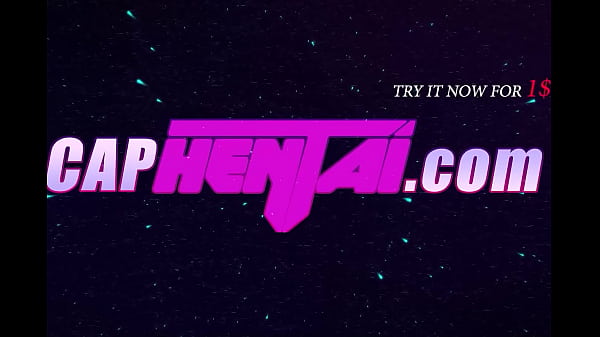 You Fuck Your Maid Every Day Or She Will Fuck You UP! – HENTAI