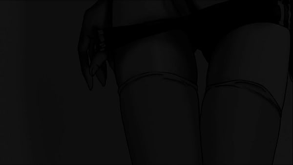 Android 18 must satisfy Milk Chi Chi now that Goku is not here – Dragon Ball Z