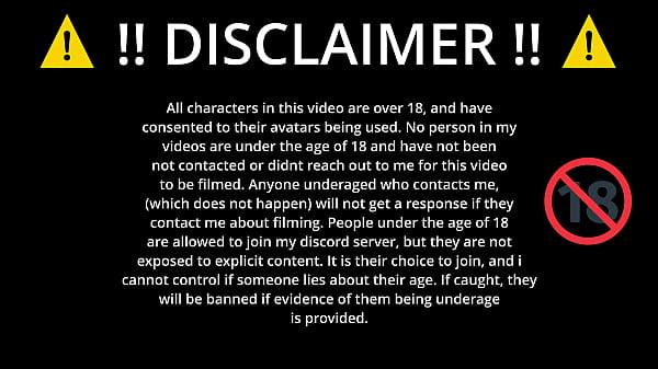 Bakery worker get a special tip (1k special)