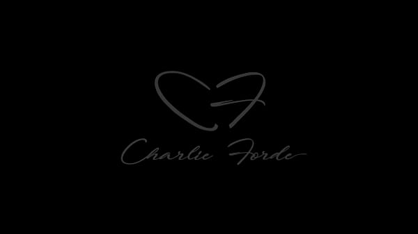 Best POV Scenes! Charlie Forde Rides & Drains Charlie Charles’ Dick!