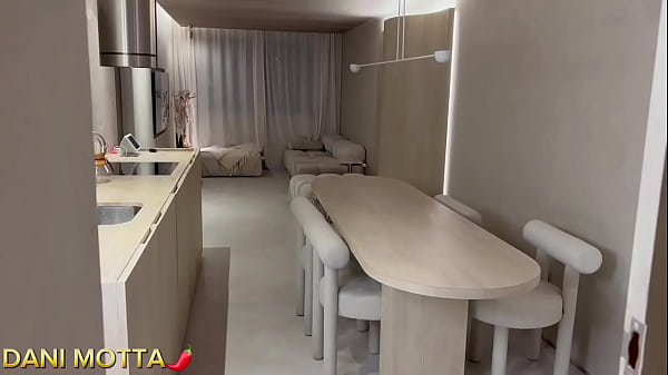 Brasil x Argentina a brasileira safada fodida pelo pau gigante sexo intenso