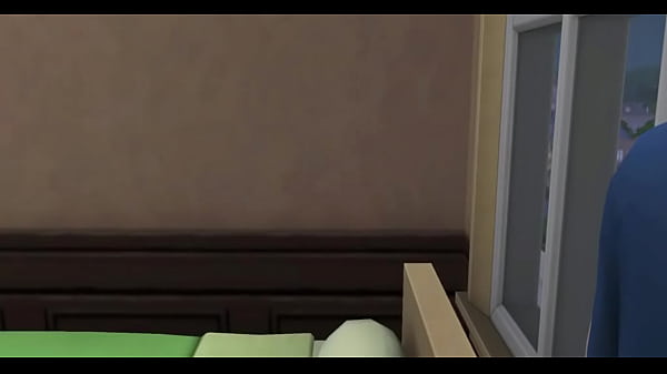 Britechester – Part 4