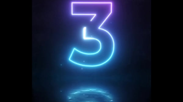 Cure for me porn cartoon