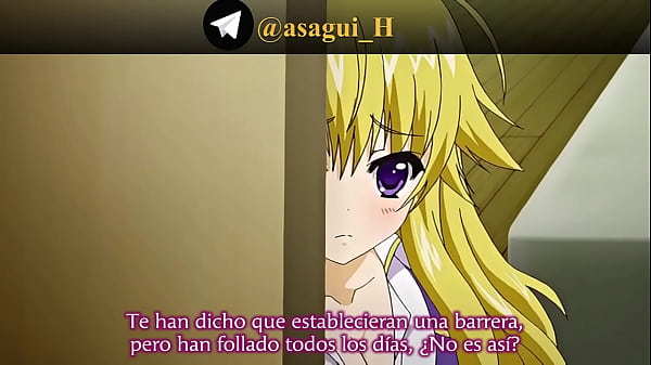 el productor lo hace mejor  Ai Kyan [Hentai]