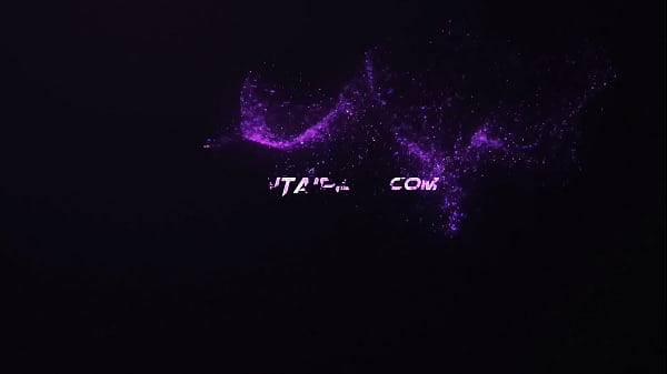 Exclusive Hentai XXX – Dream Girls Break The Rules