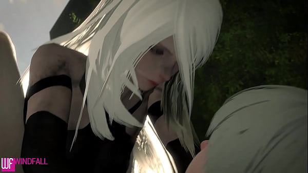 Futa A2 dominates 9S