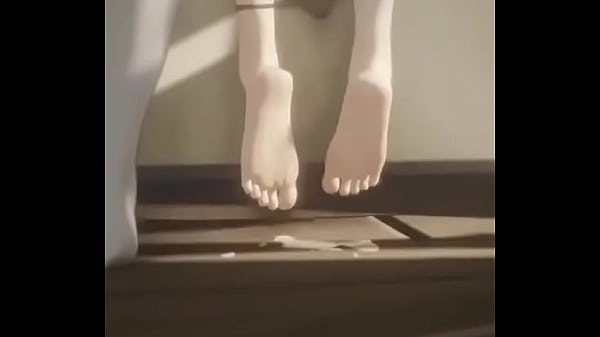 Hentai3d 18