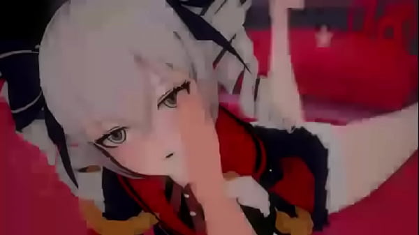 I really like this man’s cock. Full video at ouo.io/spHFEV