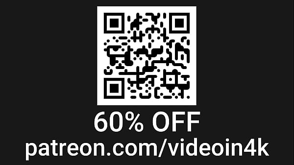 Overwatch Mercy Tight Beautiful Pussy Hard Fuck | 3D HENTAI CARTOON (AI Upscaled)