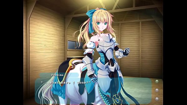 Princess X fan Disc ep19 – Going on a double date