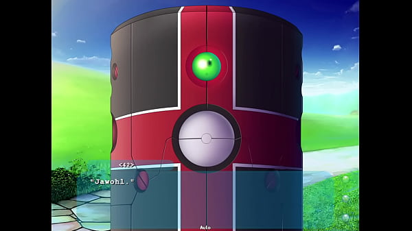 Princess X fan Disc ep23 – Everyone being happy