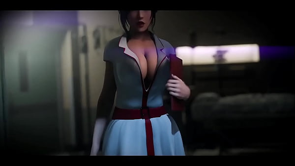 Realistic 3D Gameplay Sex Realistic Simulator – NEW!