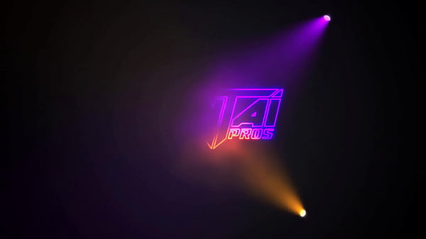 Reporter visits the big dick tribe in Africa – UNCENSORED Cartoon