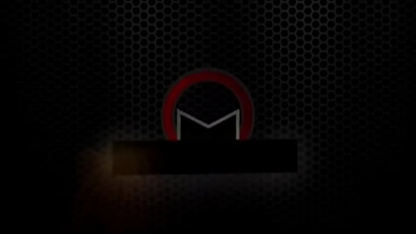 Xaya Lovelle & Maxine X Got Those Cunts Fucked & Don Prince!