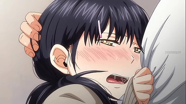 1LDK   JK Ikinari Doukyo? Micchaku!? Hatsu Ecchi!!? Episode 2