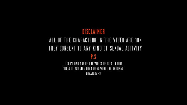 CHUN LEE SECREET FUN MEETING HENTAI ANIMATED 4K 60FPS