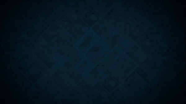 Coroa bucetuda que adora fuder com um novinho!