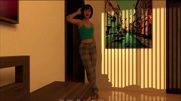 Fetish Locator #21 – College Girl Begs For My White Cock