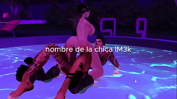 follando mi reina de regalos lM3k