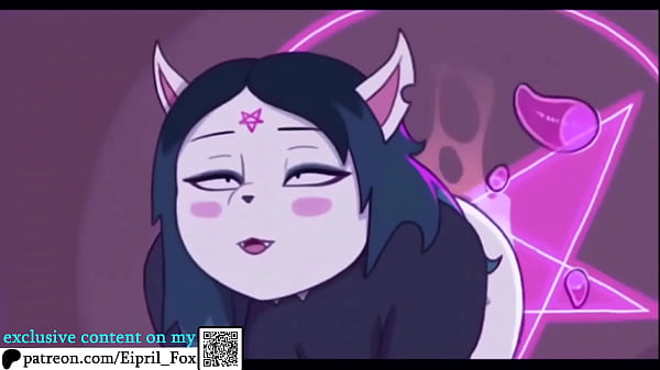 Furry Claire got Creampied So Good – The Summoning Hentai