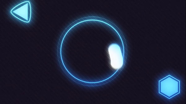 Japanese Hot MILF – Rough Anal Creampie – Exclusive Animation