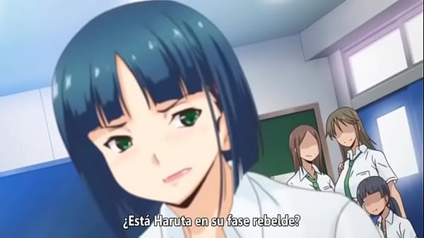 Kimi wa Yasashiku Netorareru 1-6 completo