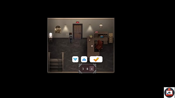 Lust Epidemic – (PT 12) – {NLT MEDIA}