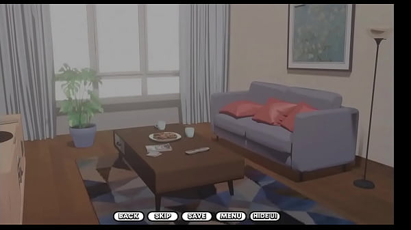 Monster Tutoring P3 Date time