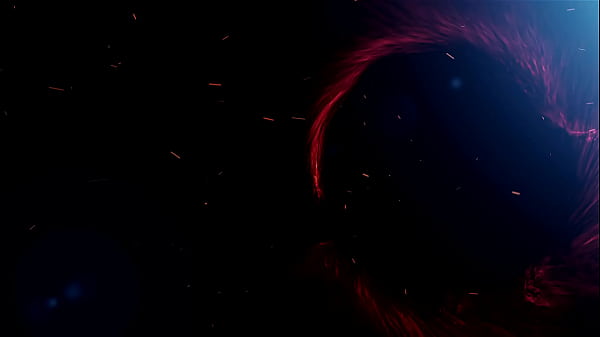 Pegas Productions – Kitty Kunt et Coco Ivy Fourrée par une Grosse Queue de Rick Hard