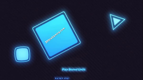 Petite Ginger Teen Walks Into A DOUBLE COCK TRAP – Penetration ANAL – Rough Sex