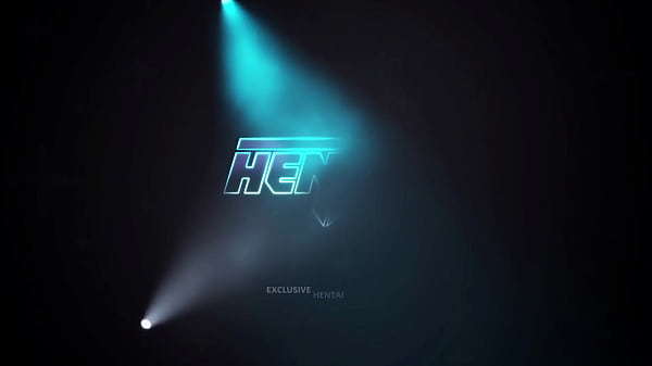 Pool of passion | Anime Sex | Uncensored