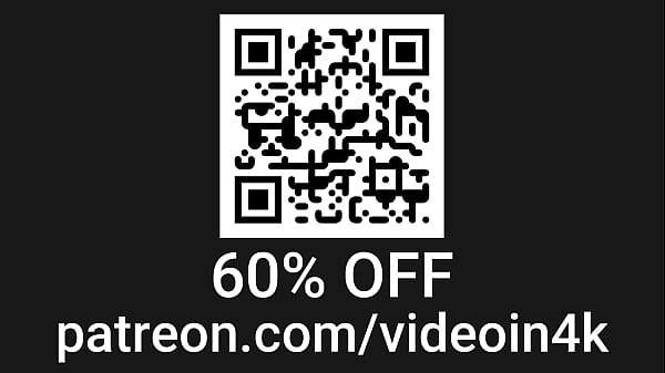 Sexy Helsie Rides on Top – Fortnite Hentai 3D FULL (AI Upscaled)