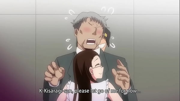 Sexy sweet juicy sexy love