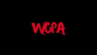 [TRAILER] VELMA AND DAPHNE IN A HOT BETRAYAL IN THE JUNGLE