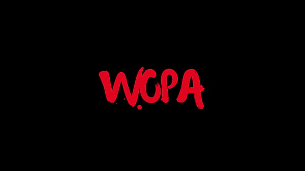 [TRAILER] VELMA AND DAPHNE IN A HOT BETRAYAL IN THE JUNGLE