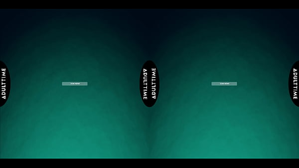 UP CLOSE VR – POV Gorgeous Jena LaRose Wildly Rides Your Cock While Playing With Her Big Tits