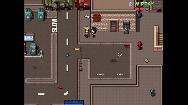 Zombies retreat pt1 comenzamos