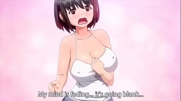 Best Anime Hentai Scenes BOOBS  & BUTT  2 !! (hentai sex, hentai porn, hentai compilation, public sex)