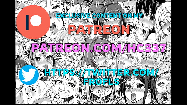 CYTE ANIME HENTAI FUCK AND CREAMPIE ANIMATED 60FPS