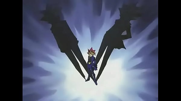 El Rey de los Juegos Capitulo 30 Parte 2