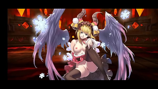 Historia secreta de Molly Ángel Navideño