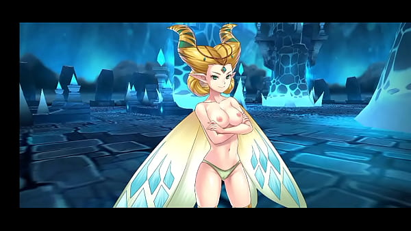 Historia secreta de Molly SR